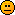 <img src='/layout/nl/images/smileys/neutral.png' alt=':|'> (Blank Stare)