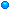 http://e.deviantart.net/emoticons/b/bulletblue.gif