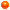    bulletorange.gif