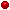 http://e.deviantart.net/emoticons/b/bulletred.gif