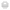 Bullet; White :bulletwhite: