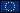 European Union