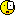 Eyepopping :eyepopping: