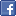 facebook.gif