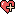 http://e.deviantart.net/emoticons/f/favheart.gif