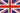 United Kingdom