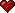 http://e.deviantart.net/emoticons/h/heart.gif