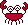 http://e.deviantart.net/emoticons/l/leetcrab.gif