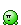 Mood: Alienated