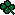 shamrock.gif