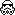 stormtrooper.gif