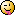 Wink/Razz ;p
