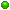 Power Rangers Powerful Green By Exguardian On DeviantArt