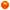 Bullet; Orange
