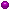 Bullet; Purple :bulletpurple: