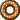 :donut: