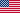 United States of America