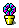 :flowerpot: