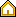 House Icon