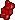Gummybear :gummybear: