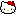 Hello Kitty Icons By Xxmsrockxx On DeviantArt
