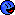 I Laugh At Everything Stamp By DeadlyMETAL On DeviantArt