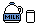 Milk, which goes quite well with cookies