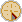 :pie: