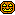 https://e.deviantart.net/emoticons/p/pumpkin.gif