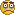 https://e.deviantart.net/emoticons/s/stare.gif