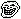 IMG:https://e.deviantart.net/emoticons/t/trollface.png