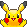 Pikachu Tutorial