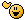 Hi! :wave: