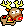 :rudolph: